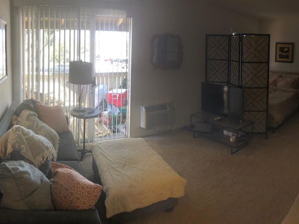 Apartments For Rent in Campbell CA | Zillow