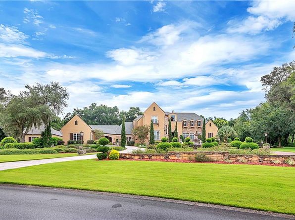 Pool - Lake County FL Single Family Homes For Sale - 624 Homes | Zillow