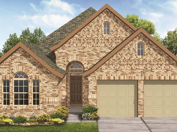 Bay Windows 75070 Real Estate Homes For Zillow