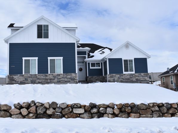 Singles in santaquin ut Home - Santaquin City, Utah