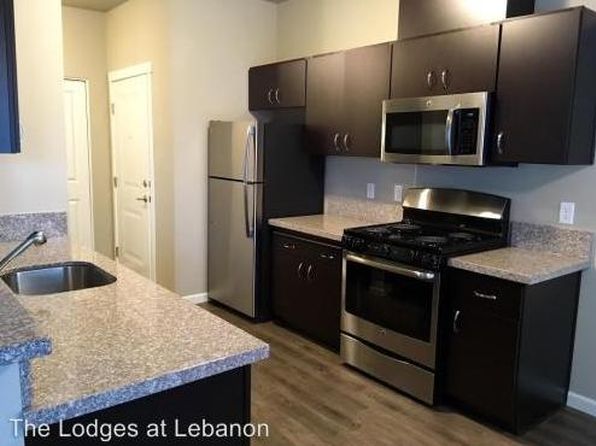 Apartments For Rent in Lebanon OR | Zillow Apartments For Rent in Lebanon OR | Zillow