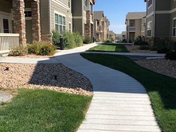 Apartments For Rent in Greeley CO | Zillow