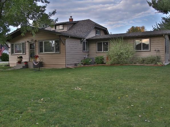 Best Places to Live in Ranchester, Wyoming