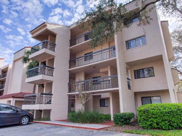 Apartments For Rent In Casselberry Fl Zillow 