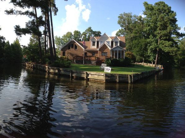 Holiday Island Nc Homes For Sale Holiday Island Nc Homes For Sale