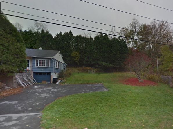 fayetteville ny for sale by owner fsbo 0 homes zillow fayetteville ny for sale by owner fsbo 0 homes zillow