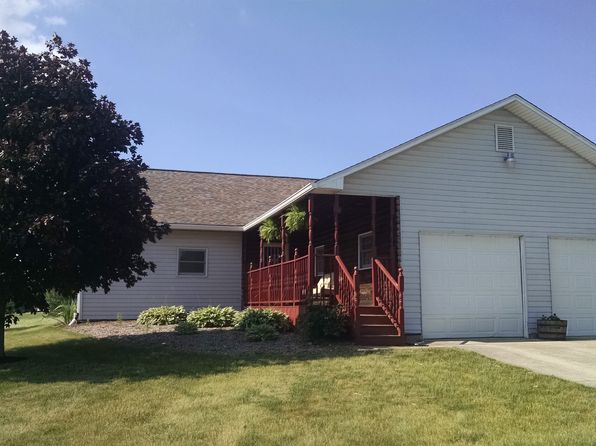 Frankton Real Estate Frankton IN Homes For Sale Zillow