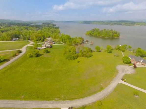 Kingston Real Estate Kingston TN Homes For Sale Zillow