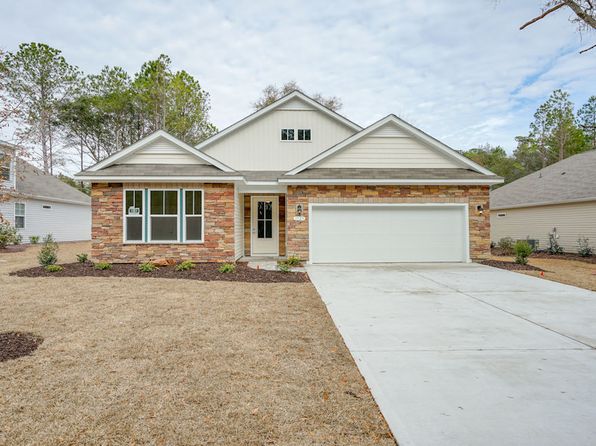 South Carolina New Homes & New Construction For Sale | Zillow