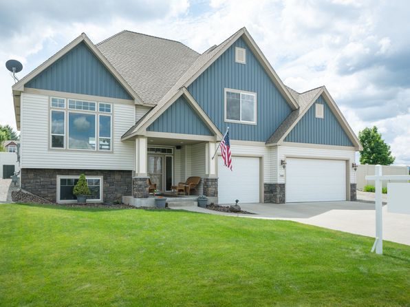 Spokane Valley Real Estate - Spokane Valley WA Homes For Sale | Zillow