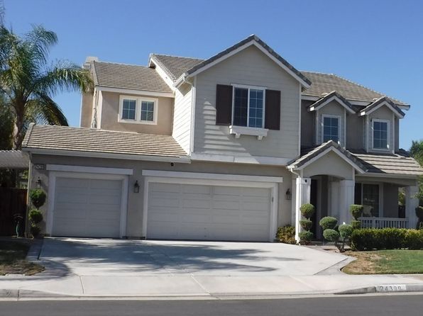 Zillow Rentals Murrieta