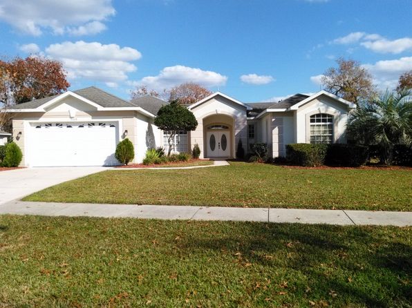 Casas De Venta En Spring Hill Fl