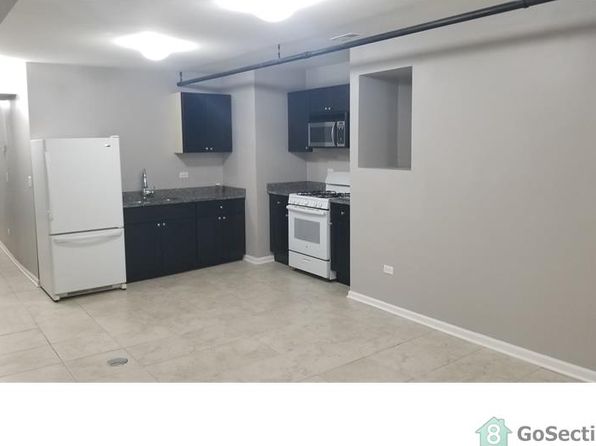 Apartments For Rent in 60623 | Zillow