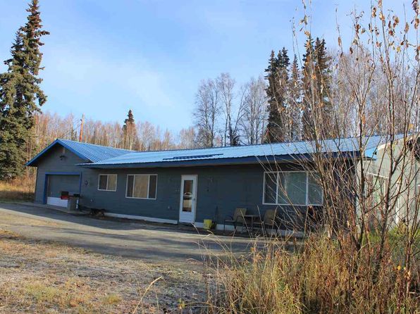 922 Starling Ct, Fairbanks, AK 99712 | Zillow