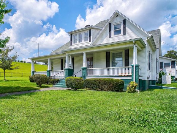 Apartments For Rent in Johnson City TN | Zillow