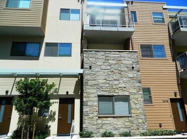 San Go Beach House For The Best Beaches In World San Go Beach Houses For Vacation Al Best House 2017