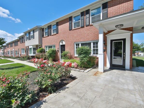 Apartments For Rent in Windsor Mill MD | Zillow