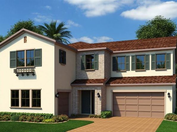 Winter Garden Real Estate - Winter Garden FL Homes For Sale | Zillow Winter Garden Real Estate - Winter Garden FL Homes For Sale | Zillow