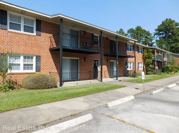 Apartments For Rent in New Bern NC | Zillow