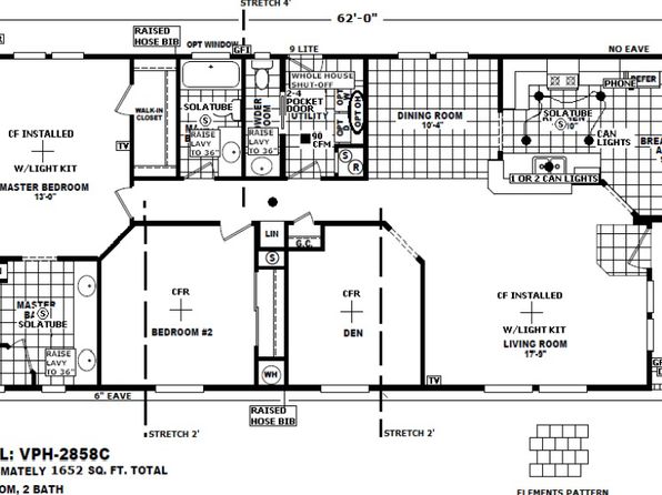 Bullhead City AZ Single Family Homes For Sale - 493 Homes | Zillow