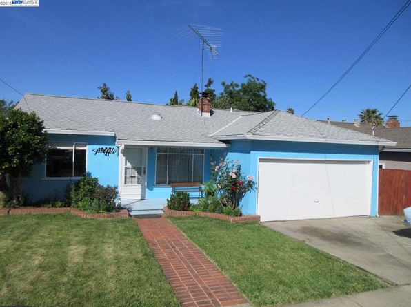 recently sold homes 295 868 transactions zillow houses just sold