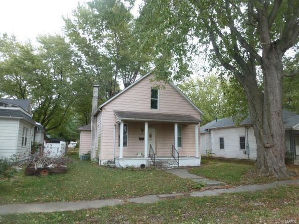 Marissa Real Estate Marissa IL Homes For Sale Zillow