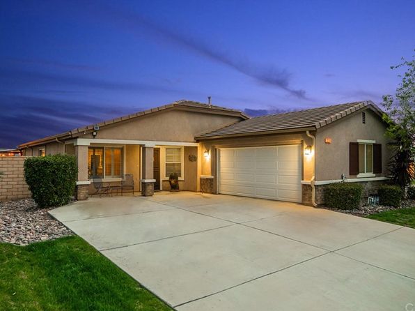 Menifee Real Estate - Menifee CA Homes For Sale | Zillow