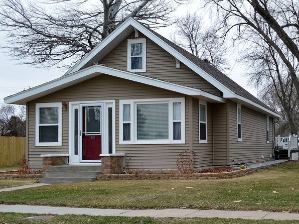 Singles in dalton ne