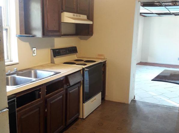 Houses For Rent in Paterson NJ - 7 Homes | Zillow