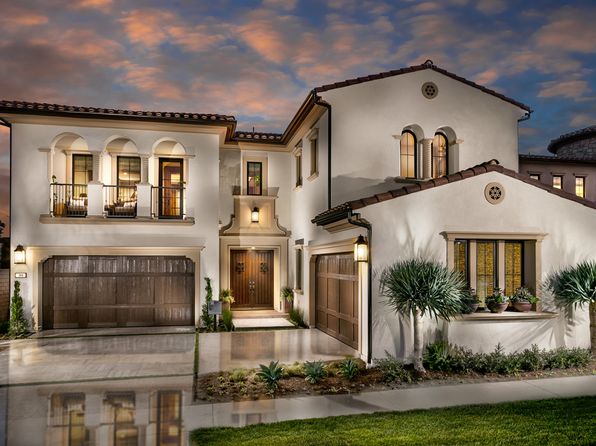 Orchard Hills Real Estate - Orchard Hills Irvine Homes For Sale | Zillow