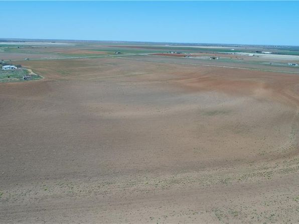 Anson Real Estate Anson TX Homes For Sale Zillow