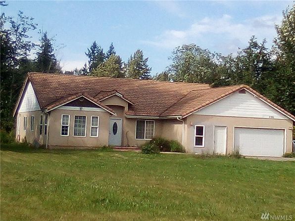 Concrete Floors Bellingham Real Estate Bellingham Wa Homes For