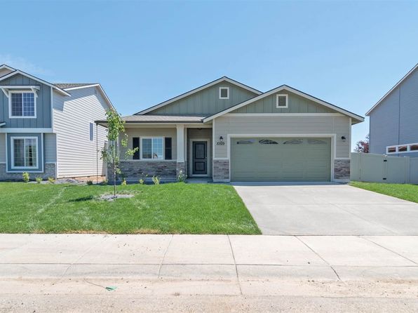 Kuna New Homes & Kuna ID New Construction | Zillow