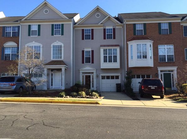 Townhomes For Rent in Herndon VA - 35 Rentals | Zillow