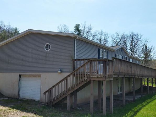 Craigslist huntingdon county pa