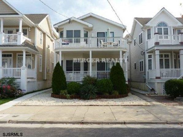 Condos For Sale In Ocnj