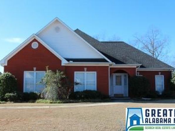 Gardendale Real Estate - Gardendale AL Homes For Sale | Zillow