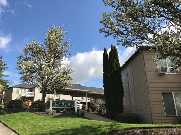 Apartments For Rent in Corvallis OR Zillow
