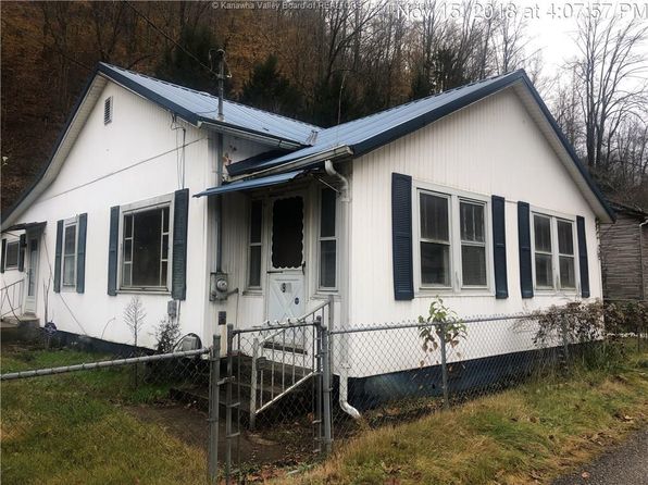 341 new castle lane logan township nj inside
