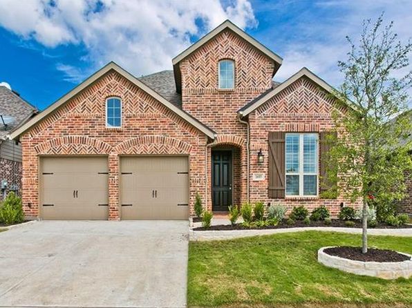 Houses For Rent in Prosper TX - 47 Homes | Zillow