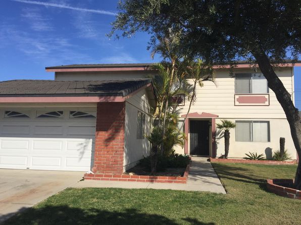 Studios For Rent In Cypress Ca