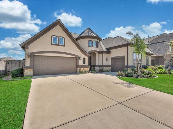 homes for sale by owner mineola tx