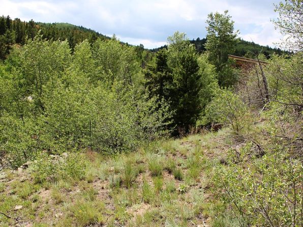 Black Hawk Real Estate Black Hawk CO Homes For Sale Zillow