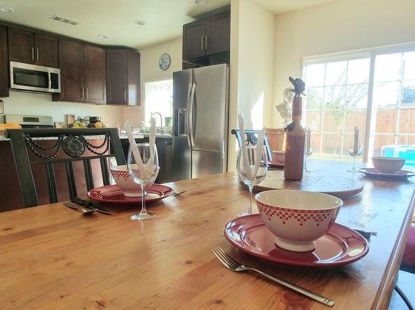 california for sale by owner fsbo 3926 homes zillow