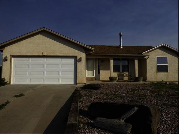 homes for rent in berthoud co