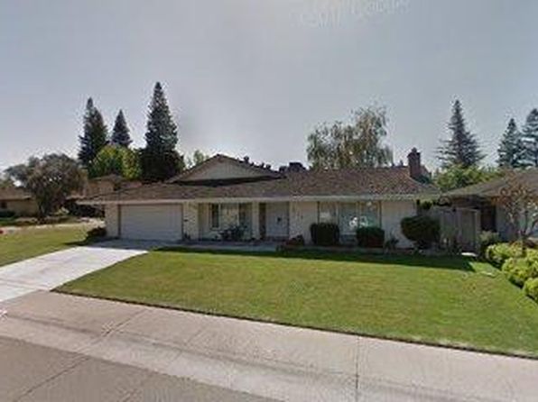 download 2001 club center drive for rent download 2001 club center drive for rent