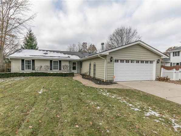 Best Places to Live in Stow (zip 44224), Ohio