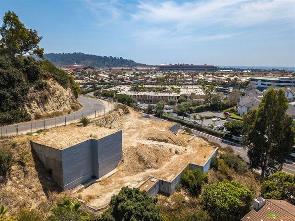 Beach House Solana Real Estate Ca Homes For Beach House Solana Real Estate Ca Homes For Zillow