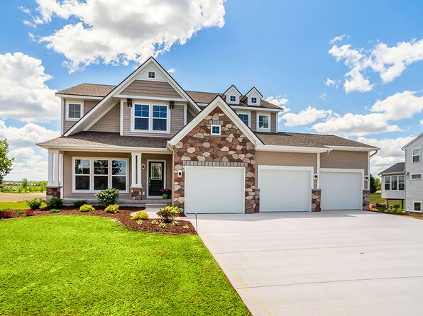 East Lansing Real Estate - East Lansing MI Homes For Sale | Zillow