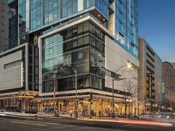 Apartments For Rent In Downtown Seattle Zillow 23 Photos